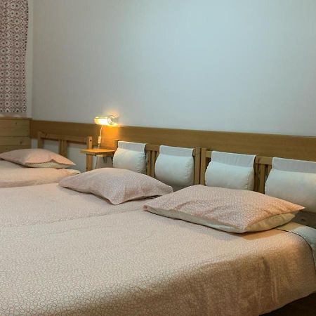 Genista Apartment Kalkara Ngoại thất bức ảnh